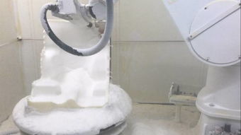 中國康復研究中心舉辦坐姿保持器計算機輔助設計與3D雕刻培訓，引領假肢與矯形器技術創新