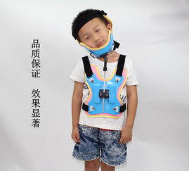 南陽與信陽假肢矯形器指南 價格、型號與功能解析