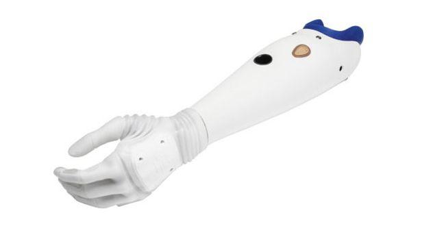 杭州眾康假肢矯形器 科技與人文關懷的融合，助力患者重獲新生