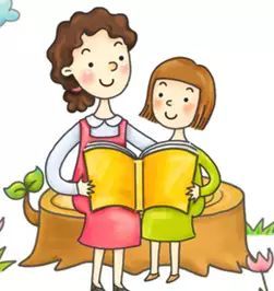 家庭服務中的溝通藝術 這樣說，孩子更會參與保潔服務